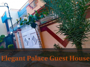  Elegance palace guest house  Карачи